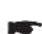 BLAUPUNKT TravelPilot 500 - Bluetooth-toepassingen starten - 4
