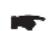 BLAUPUNKT TravelPilot 500 - GPS-info weergeven - 3