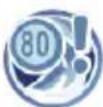 BLAUPUNKT TravelPilot 500 - Opmerking: - 2