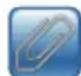 BLAUPUNKT TravelPilot 500 - E-mail bewerken - 7