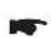 BLAUPUNKT TravelPilot 500 - Opmerking: - 7
