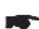 BLAUPUNKT TravelPilot 500 - Bluetooth-functie activeren/deactiveren - 1