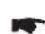BLAUPUNKT TravelPilot 500 - Equalizer - 1