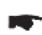 BLAUPUNKT TravelPilot 500 - Opmerking: - 1