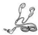 SHARP HR-MB3S - Accessoires - 1