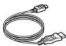 SHARP HR-MB3S - Accessoires - 3