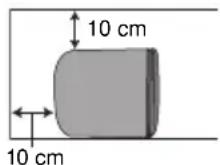 SHARP DK-AP8P - ■ Algemeen - 1