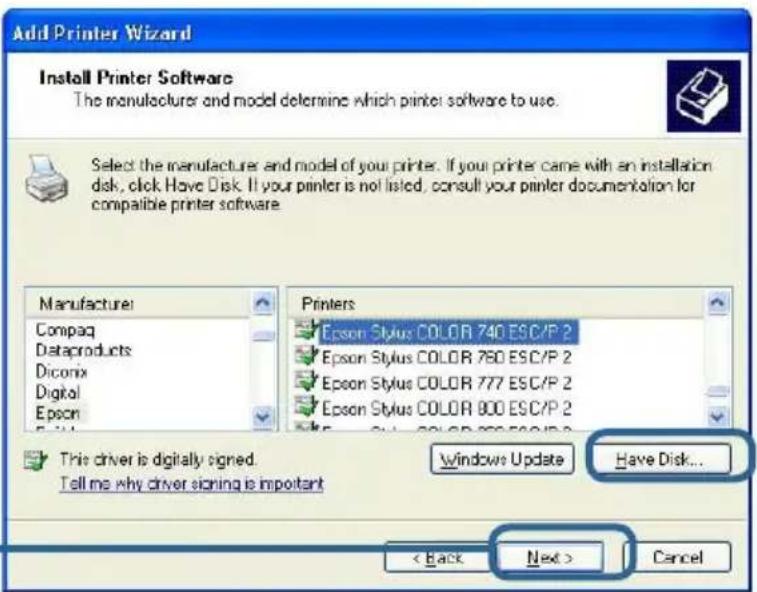 D-LINK DP-301U - (vervolg) - 2