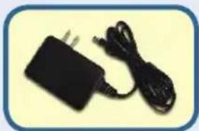 D-LINK DP-301U - De inhoud van de verpakking controleren - 2