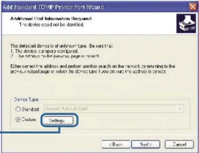 D-LINK DP-301U - (vervolg) - 2