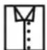 SMEG WNL 1400 - BEDIENINGSPANEEEL - 3