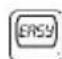 ASKO W640 - LET OP! - 1