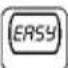 ASKO W640 - LC-DISPLAY - 1