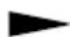 ASKO W6341 - LET OP! - 1