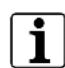 AEG-ELECTROLUX Favorit Active - Afwasprogramma afbreken - 1