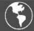 AEG-ELECTROLUX Lavamat 52840 D - Europese Garantie - 1