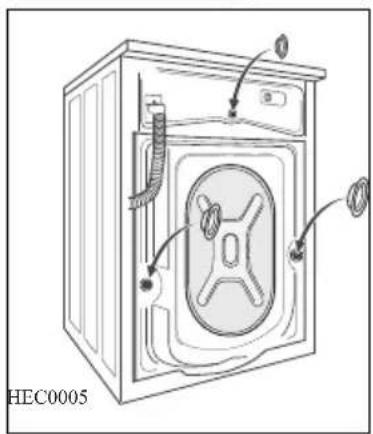 HEC0005