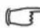 BENQ Joybee 150 - De software van de Joybee 150 Digitale audiospeler gebruiken - 11
