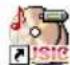 BENQ Joybee 150 - 5QMusic gebruiken - 1