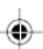 Premier Noblesse Color - Wissen van alle numbers - 2