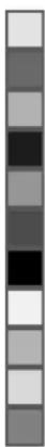 Premier Noblesse Color - HANDSET-INSTELLINGEN - 3