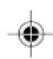 Premier Noblesse Color - Wissen van alle numbers - 5