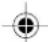 Premier Noblesse Color - STOPWATCH - 5