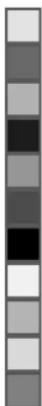 Premier Dynamic 150 - INSTALLINGEN - 3