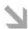 MPMAN MP43HD - Waarschuwing - 1