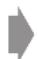 MPMAN MP43HD - Specification - 1