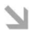 MPMAN MP43HD - Instellingen - 1