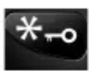 PROFOON PM-630 - Navigatie-toets: - 2