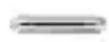 PROFOON PM-535 - Selecteer de gewenste optie: - 2