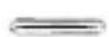 PROFOON PM-535 - Wissen: - 9
