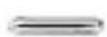 PROFOON PM-535 - Oproep aannemen: - 3