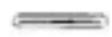 PROFOON PM-535 - Instellen nummers: - 2