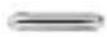 PROFOON PM-535 - Oproep aannemen: - 2