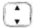 PROFOON PM-535 - Instellingen: - 2