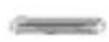 PROFOON PM-535 - Wissen: - 5