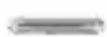 PROFOON PM-535 - Opties: - 1