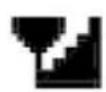 PROFOON PM-535 - Displaysymbolen: - 1