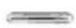 PROFOON PM-535 - Programmeren: - 7