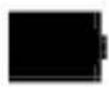 PROFOON PM-535 - Displaysymbolen: - 2