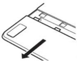 WACOM PTH850 - DRAADLOOS INSTELLEN - 1