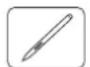 WACOM PTH850 - KLIKKEN - 1