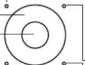 WACOM PTH850 - WERKEN MET DE TOUCH RING - 7