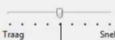 WACOM PTK450 - RELATIE TUSSEN TABLET EN SCHERM - 6