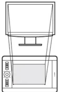 WACOM PTK450 - DE PEN AANPASSEN - 3