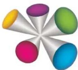 WACOM CTT-460 - Gebruikershandleiding voor Windows® en Macintosh® - 1
