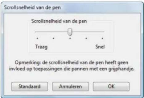 WACOM CTT-460 - MODIFICATIETOETS... - 3